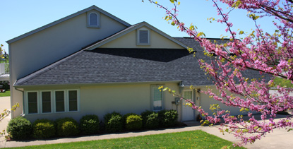 Laurel Lake real estate, Cumberland Falls real estate